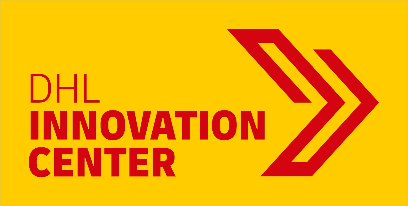 DHL Logo