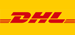 DHL Logo